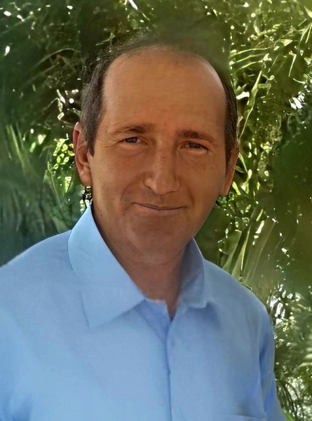 Gianfranco Moccia