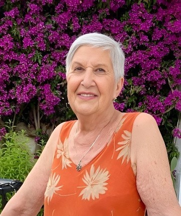 Aurelia Eroli