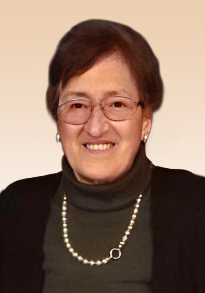 Rosa Crescitelli