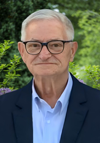 Vincenzo Travisano