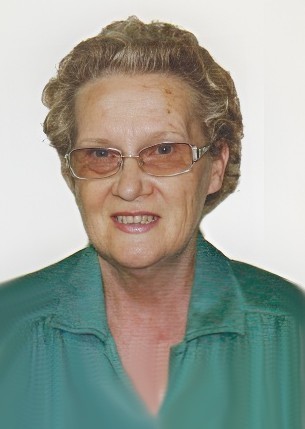 Maria Berton