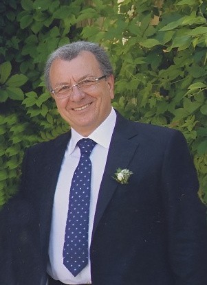 Pasquale Di Giorgio