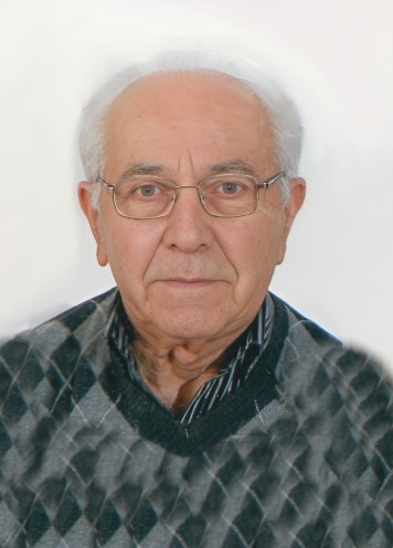 Antonio Trisciuzzi