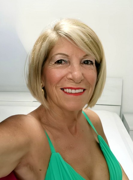 Pina Curcetti