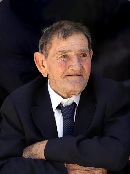 Berardino Guascito