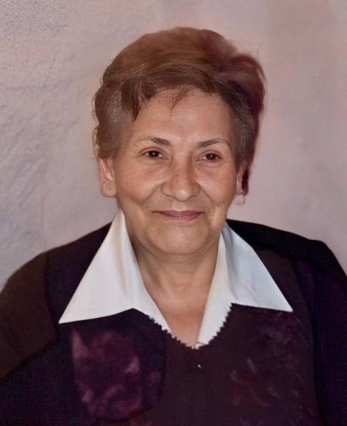 Michelina Bottalico