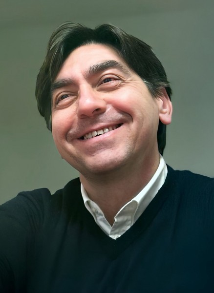 Natale Contini