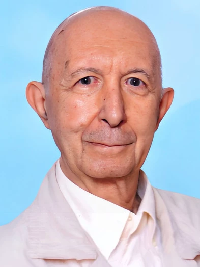Luigi Paglia