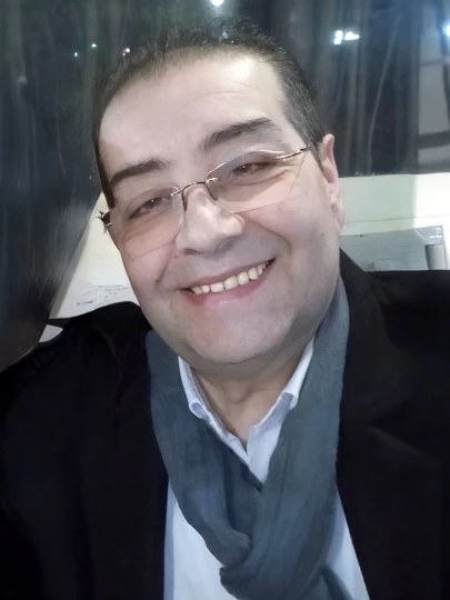 Lorenzo Carapella