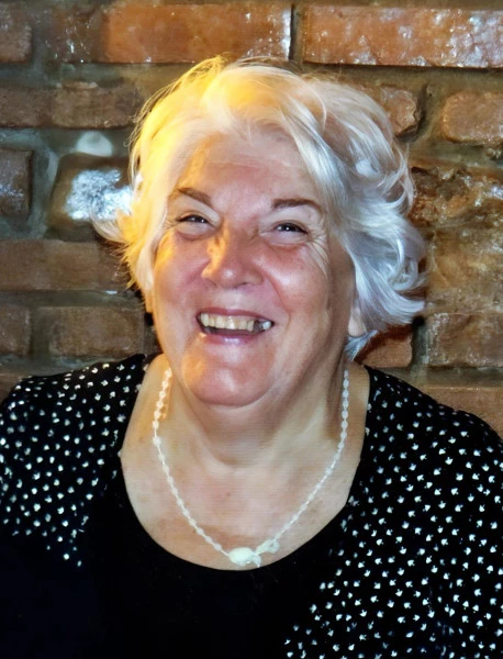 Ada Guzzo