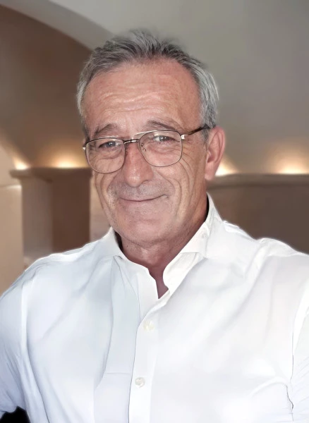 Alfonso Martucci
