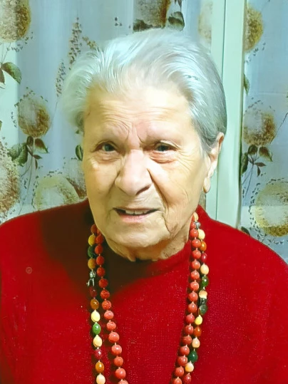 Adriana Annarelli