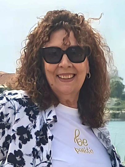 Anna Adele De Filippis