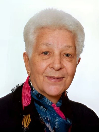 Mattia D'Errico