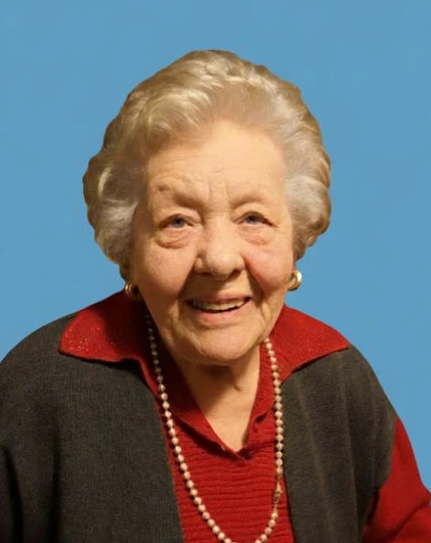 Rosaria Carella