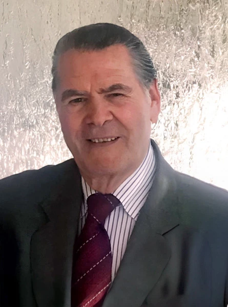 Antonio Landella