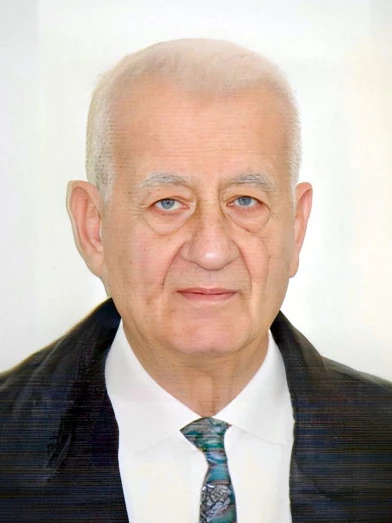 Carlo Bilancia