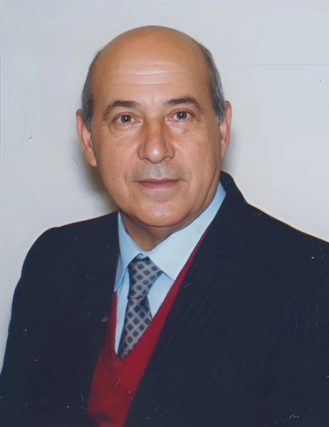 Aldo Pepe