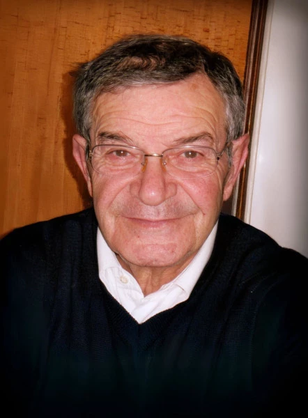 Urbano Michele Spera