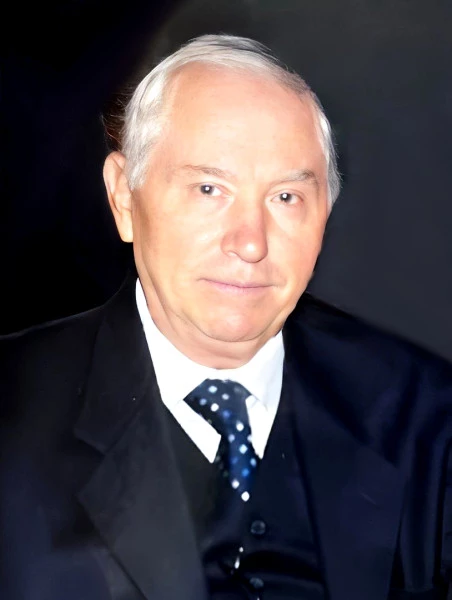 Erminio Intoccia