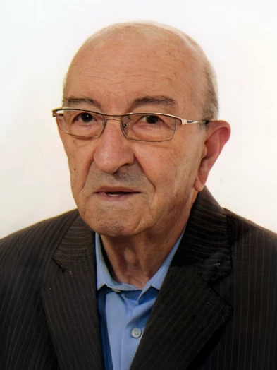 Giuseppe Spadavecchia