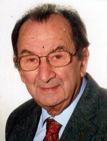 Donato De Matteis