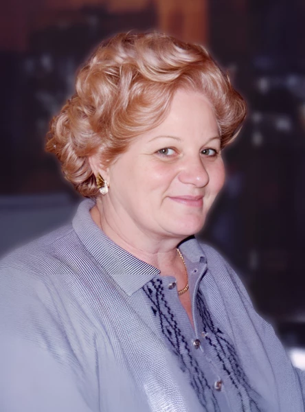 Ada Piserchia