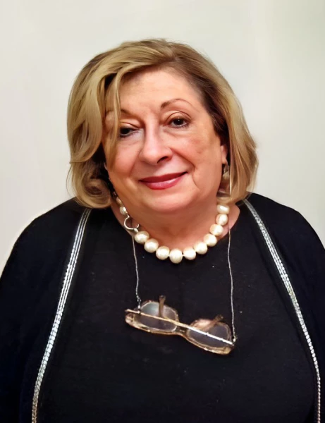 Ilda Angela Capuano