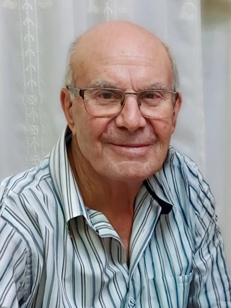 Giuseppe Bonetti