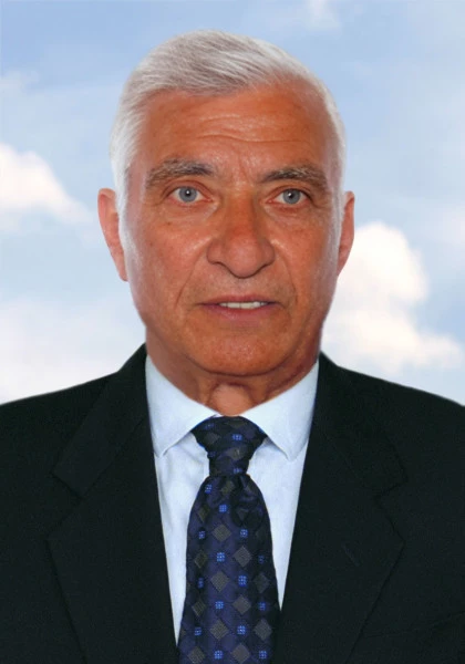 Leonardo Festa