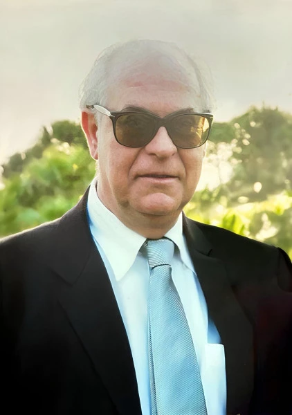 Michele Laiezza