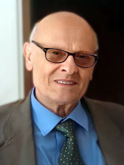 Aldo Longo