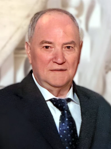 Salvatore Padalino