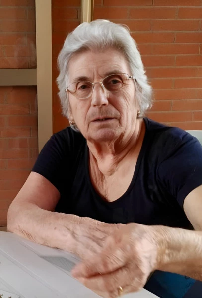 Urbano Teresa