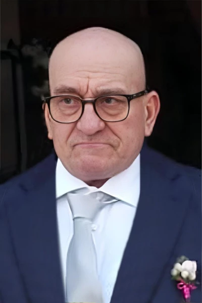 Lorenzo Delli Carri