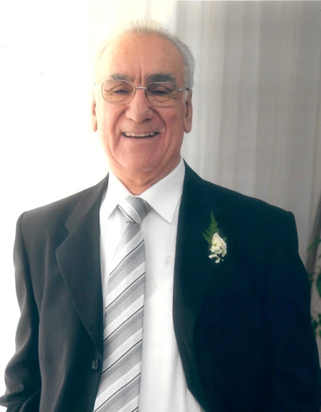 Matteo Cisternino