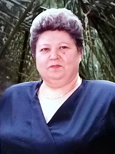 Carmela Grotta