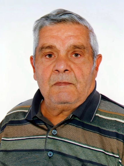 Pietro Bevilacqua