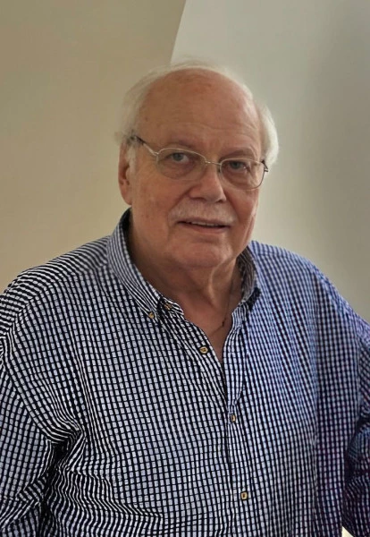 Domenico Palmieri
