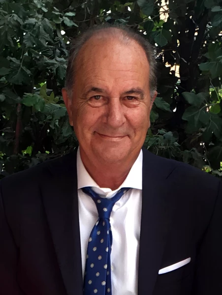 Vincenzo Ciuffreda