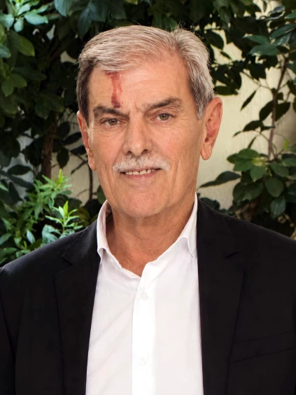 Luciano Renato Ciuffreda