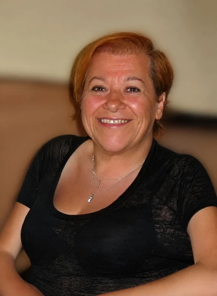Glori Donata