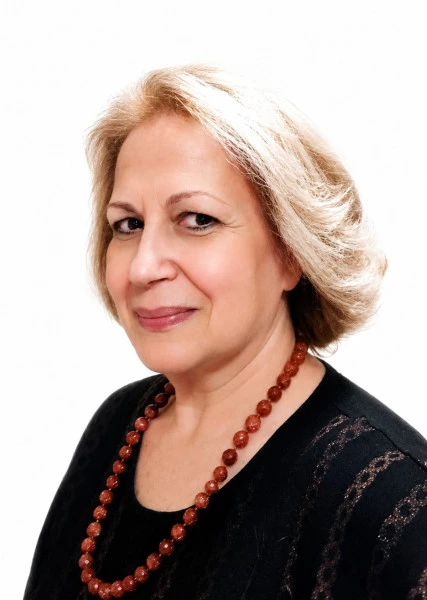 Concetta Piccirillo