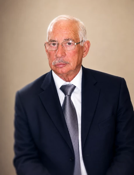 Antonio Garofalo