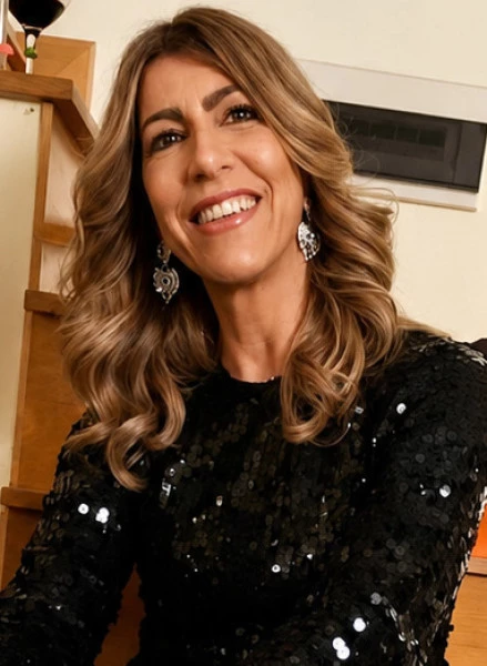 Filomena La Gatta