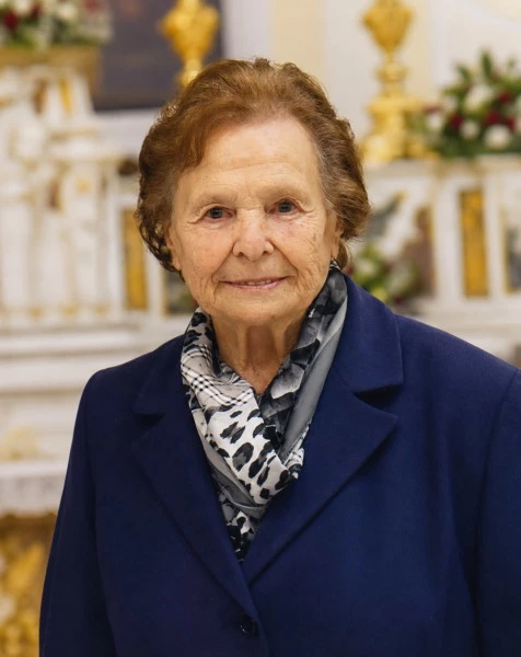 Diana Bozza