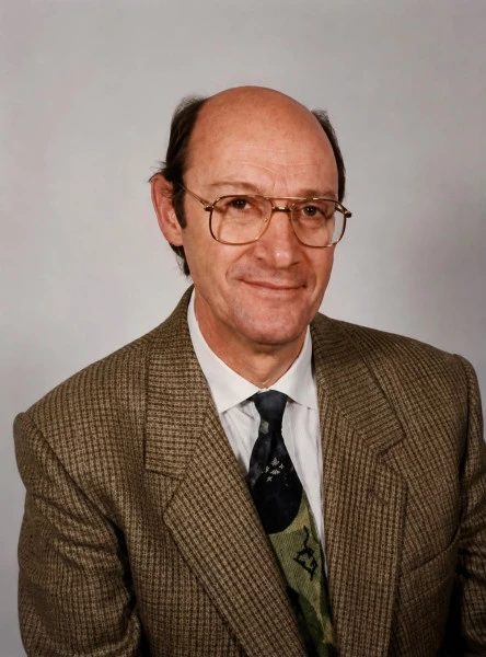 Antonio Bellizzi