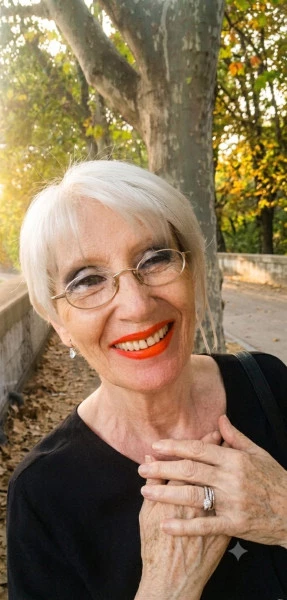 Palmira Ruffini