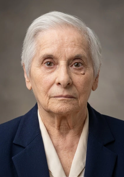 Filomena Mancino