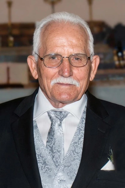 Giuseppe Fiore